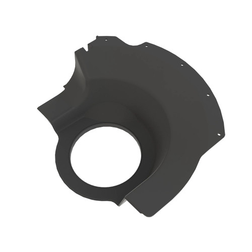 https://johndeere.widen.net/content/ttu0jfncst/jpeg/RE335129_iso5.jpeg?w=1200&h=1200&position=c&color=ffffffff&quality=100&u=jq3ioy