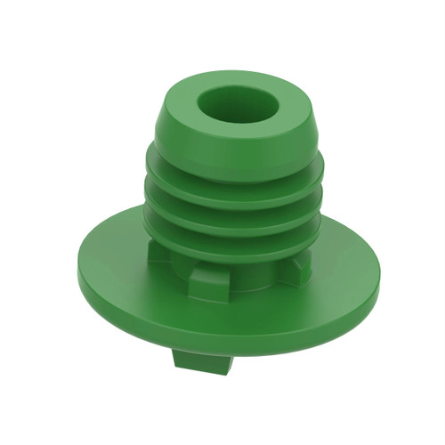 https://johndeere.widen.net/content/lasfwlrzlt/jpeg/L170555_Iso2.jpeg?w=1200&h=1200&position=c&color=ffffffff&quality=100&u=jq3ioy