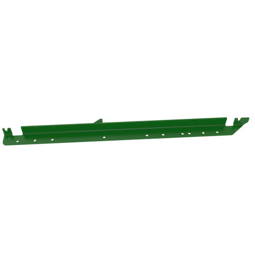 https://johndeere.widen.net/content/vz19om3yav/jpeg/AXE86508_iso5.jpeg?w=1200&h=1200&position=c&color=ffffffff&quality=100&u=jq3ioy