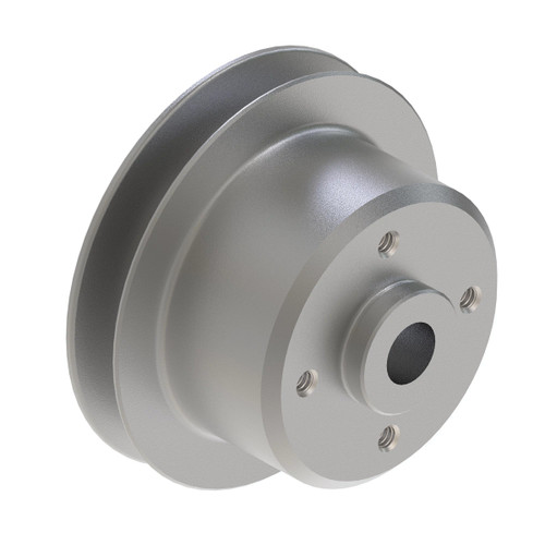 https://johndeere.widen.net/content/fko62jp4pq/jpeg/R129731_iso5.jpeg?w=1200&h=1200&position=c&color=ffffffff&quality=100&u=jq3ioy