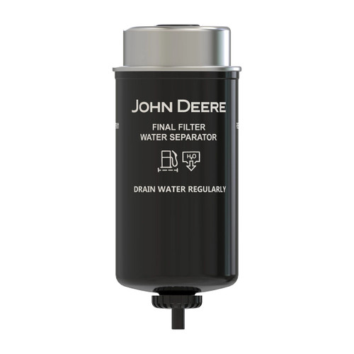 https://johndeere.widen.net/content/ssmimpnv8h/jpeg/RE67901_Front.jpeg?w=1200&h=1200&position=c&color=ffffffff&quality=100&u=hhgitj