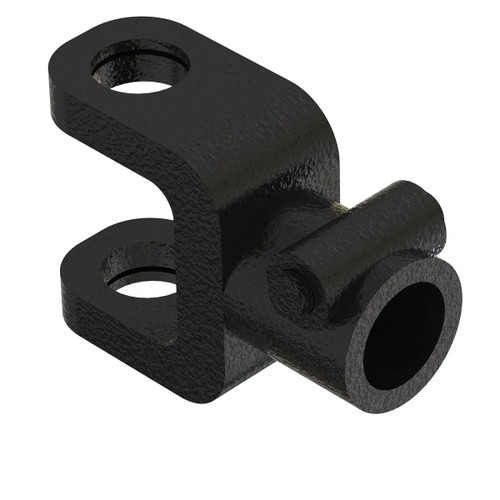 https://johndeere.widen.net/content/efgmllngmf/jpeg/W43664_iso1.jpeg?w=1200&h=1200&position=c&color=ffffffff&quality=100&u=stzbdg