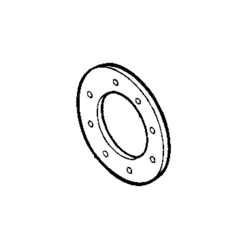 https://johndeere.widen.net/content/ygwkaa1gr0/jpeg/E56651_iso5.jpeg?w=1200&h=1200&position=c&color=ffffffff&quality=100&u=jq3ioy