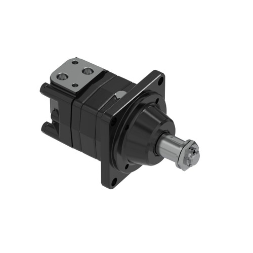https://johndeere.widen.net/content/8my3rbhkut/jpeg/LCA108407_iso5.jpeg?w=1200&h=1200&position=c&color=ffffffff&quality=100&u=jq3ioy