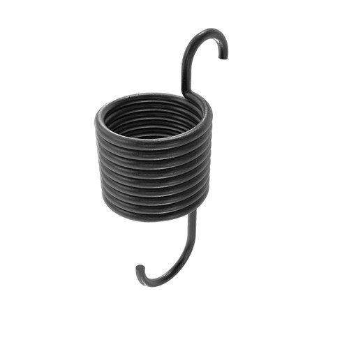 https://johndeere.widen.net/content/uuoeixppnq/jpeg/LVU11264_iso5.jpeg?w=1200&h=1200&position=c&color=ffffffff&quality=100&u=jq3ioy