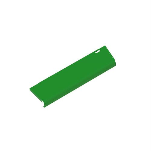 https://johndeere.widen.net/content/egoorwt93l/jpeg/FH321146_iso5.jpeg?w=1200&h=1200&position=c&color=ffffffff&quality=100&u=jq3ioy