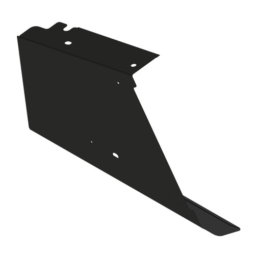 https://johndeere.widen.net/content/xhmnmtg82q/jpeg/H206543_iso5.jpeg?w=1200&h=1200&position=c&color=ffffffff&quality=100&u=jq3ioy