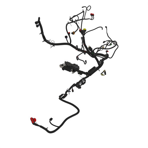 https://johndeere.widen.net/content/eka2hieyxb/jpeg/AT437662_iso5.jpeg?w=1200&h=1200&position=c&color=ffffffff&quality=100&u=jq3ioy
