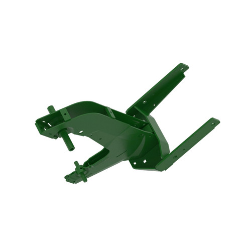 https://johndeere.widen.net/content/0xw5kos7cg/jpeg/AA48348_iso1.jpeg?w=1200&h=1200&position=c&color=ffffffff&quality=100&u=jq3ioy