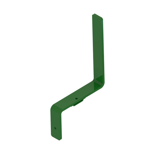 https://johndeere.widen.net/content/dd5odpqghf/jpeg/RE266061_iso1.jpeg?w=1200&h=1200&position=c&color=ffffffff&quality=100&u=jq3ioy