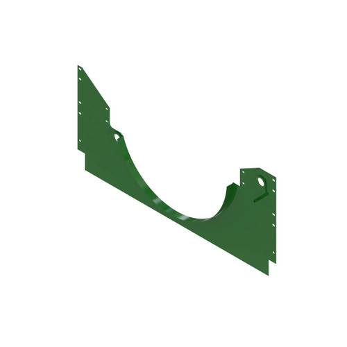https://johndeere.widen.net/content/wcabt0gefi/jpeg/AH234823_iso5.jpeg?w=1200&h=1200&position=c&color=ffffffff&quality=100&u=jq3ioy