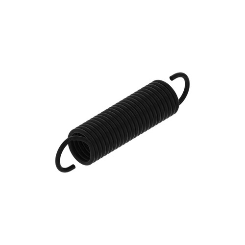 https://johndeere.widen.net/content/1xkj1cevu7/jpeg/TCU15660_iso1.jpeg?w=1200&h=1200&position=c&color=ffffffff&quality=100&u=jq3ioy