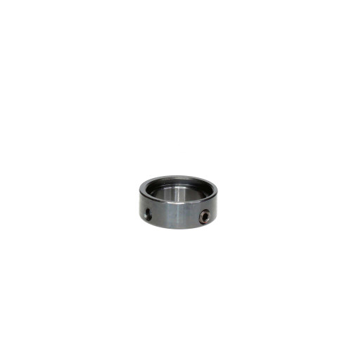 https://store-c15gp8ieyg.mybigcommerce.com/product_images/import/jd8554-john-deere-eccentric-locking-collar-01.jpg