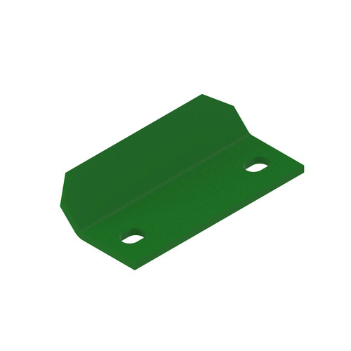 https://johndeere.widen.net/content/7scf2hnkbh/jpeg/H177647_iso5.jpeg?w=1200&h=1200&position=c&color=ffffffff&quality=100&u=jq3ioy