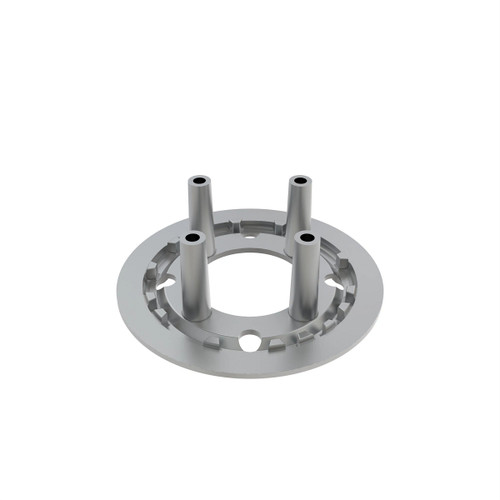 https://johndeere.widen.net/content/mubvxa7vsr/jpeg/YZ80284_iso5.jpeg?w=1200&h=1200&position=c&color=ffffffff&quality=100&u=jq3ioy