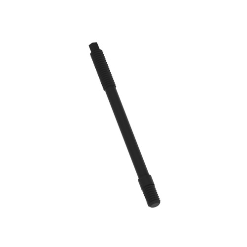 https://johndeere.widen.net/content/gbdjshjmw0/jpeg/DZ104991_iso1.jpeg?w=1200&h=1200&position=c&color=ffffffff&quality=100&u=stzbdg