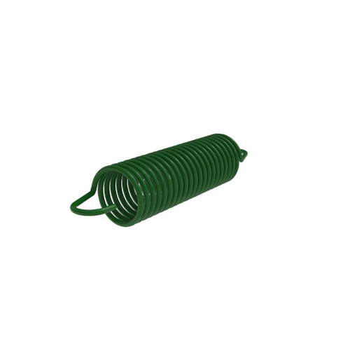 https://johndeere.widen.net/content/23jowjki9l/jpeg/B12516_iso1.jpeg?w=1200&h=1200&position=c&color=ffffffff&quality=100&u=stzbdg