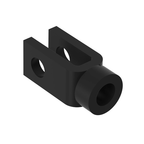 https://johndeere.widen.net/content/2vcfxkyoic/jpeg/AP40001_iso1.jpeg?w=1200&h=1200&position=c&color=ffffffff&quality=100&u=jq3ioy