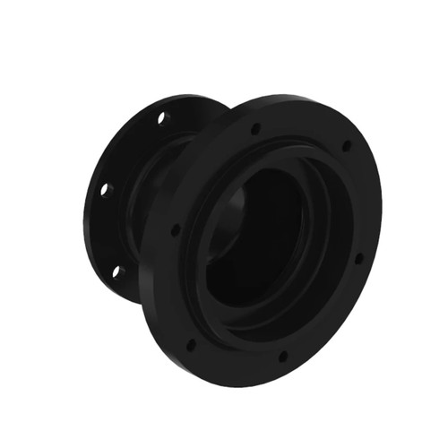 https://johndeere.widen.net/content/vhsd33lahd/jpeg/R246701_iso4.jpeg?w=1200&h=1200&position=c&color=ffffffff&quality=100&u=jq3ioy