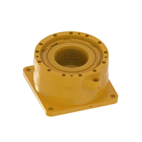 https://johndeere.widen.net/content/c4b7jbzyc3/jpeg/AT493220_iso2.jpeg?w=1200&h=1200&position=c&color=ffffffff&quality=100&u=stzbdg