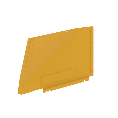 https://johndeere.widen.net/content/bka2tfaigu/jpeg/AT324088_iso5.jpeg?w=1200&h=1200&position=c&color=ffffffff&quality=100&u=jq3ioy