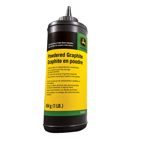 https://johndeere.widen.net/content/ekun4hjxxb/jpeg/TY26253_iso1.jpeg?w=1200&h=1200&position=c&color=ffffffff&quality=100&u=hhgitj
