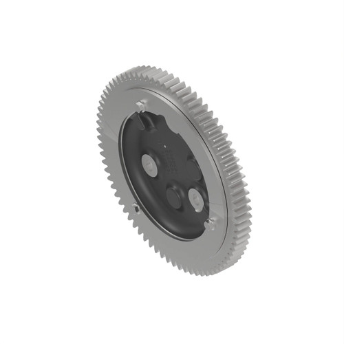 https://johndeere.widen.net/content/tkoijgpnje/jpeg/RE548049_iso3.jpeg?w=1200&h=1200&position=c&color=ffffffff&quality=100&u=hhgitj