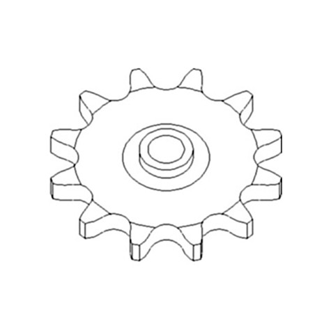 https://store-c15gp8ieyg.mybigcommerce.com/product_images/import/ai-20230419-AH216239.JPG