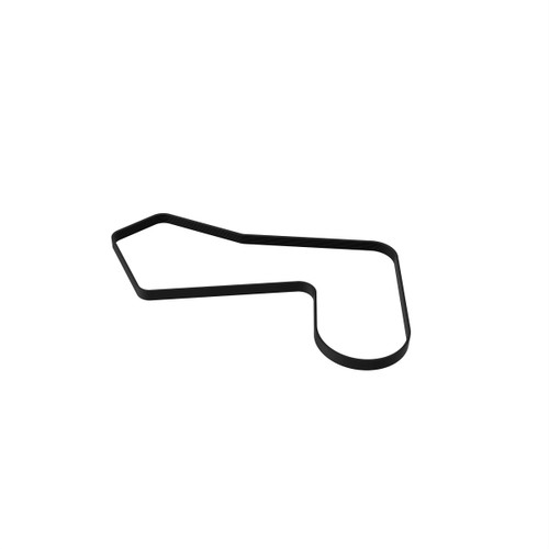 https://johndeere.widen.net/content/kzz9vo5z9w/jpeg/T208891_iso2.jpeg?w=1200&h=1200&position=c&color=ffffffff&quality=100&u=jq3ioy