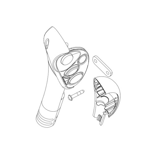 https://johndeere.widen.net/content/awyw7xucjf/jpeg/AL177953_iso1.jpeg?w=1200&h=1200&position=c&color=ffffffff&quality=100&u=jq3ioy