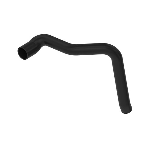 https://johndeere.widen.net/content/q4ez57ijff/jpeg/T190679_iso1.jpeg?w=1200&h=1200&position=c&color=ffffffff&quality=100&u=jq3ioy