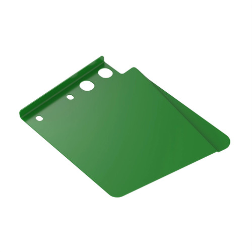 https://johndeere.widen.net/content/ljkfwdwmlg/jpeg/HXE68693_iso1.jpeg?w=1200&h=1200&position=c&color=ffffffff&quality=100&u=jq3ioy