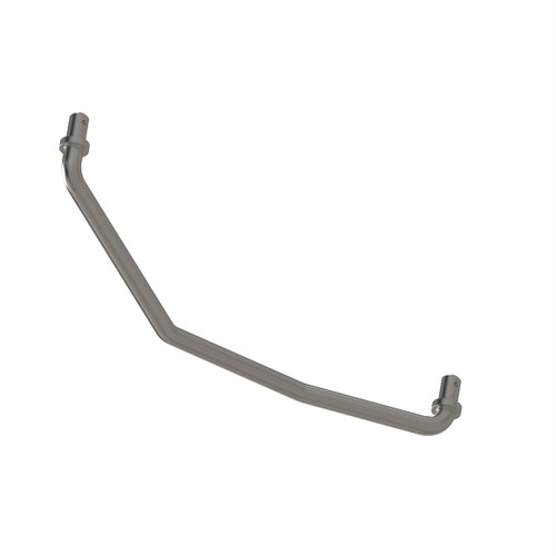 https://johndeere.widen.net/content/iss56kdbrl/jpeg/R138049_iso5.jpeg?w=1200&h=1200&position=c&color=ffffffff&quality=100&u=jq3ioy