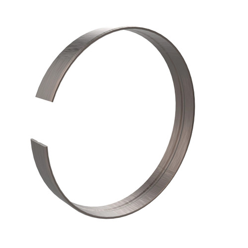 https://johndeere.widen.net/content/ny8uy5tlux/jpeg/R45269_iso1.jpeg?w=1200&h=1200&position=c&color=ffffffff&quality=100&u=jq3ioy
