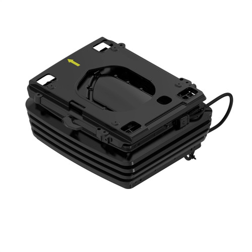 https://johndeere.widen.net/content/y5w8fddngr/jpeg/TA17996_iso1.jpeg?w=1200&h=1200&position=c&color=ffffffff&quality=100&u=jq3ioy