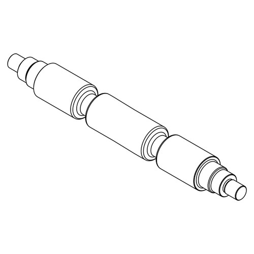 https://johndeere.widen.net/content/ptunxh2oou/jpeg/FH318951_iso5.jpeg?w=1200&h=1200&position=c&color=ffffffff&quality=100&u=jq3ioy