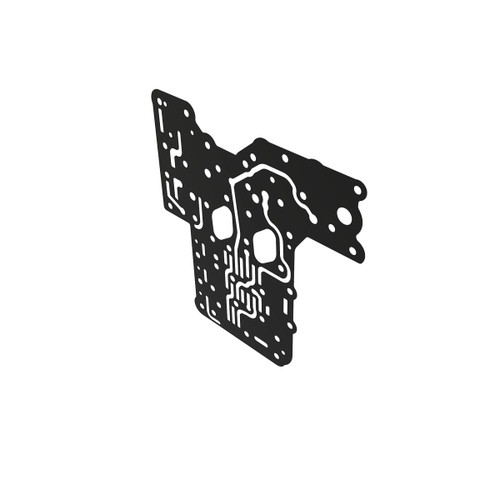 https://johndeere.widen.net/content/0rc8ccq6i5/jpeg/R318457_iso1.jpeg?w=1200&h=1200&position=c&color=ffffffff&quality=100&u=jq3ioy