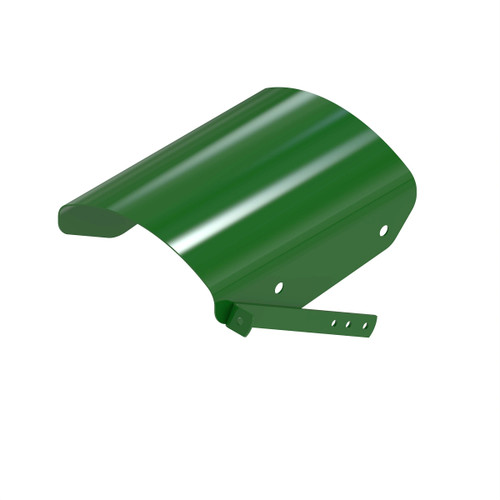 https://johndeere.widen.net/content/djmvyw2rtm/jpeg/AFH205884_iso5.jpeg?w=1200&h=1200&position=c&color=ffffffff&quality=100&u=jq3ioy