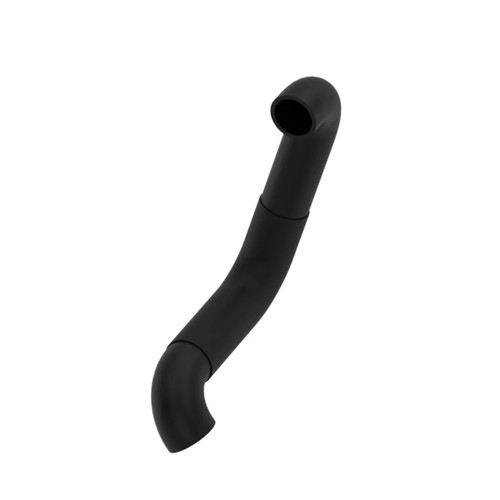 https://johndeere.widen.net/content/82kdqohubr/jpeg/KV24201_iso1.jpeg?w=1200&h=1200&position=c&color=ffffffff&quality=100&u=jq3ioy