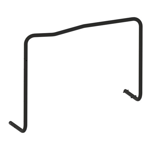 https://johndeere.widen.net/content/crg7agddec/jpeg/RE291864_iso5.jpeg?w=1200&h=1200&position=c&color=ffffffff&quality=100&u=jq3ioy