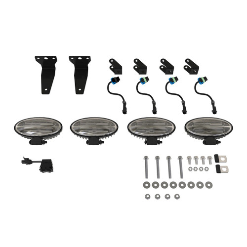 https://johndeere.widen.net/content/rza2j1n3yq/jpeg/BSJ10614_iso5.jpeg?w=1200&h=1200&position=c&color=ffffffff&quality=100&u=jq3ioy