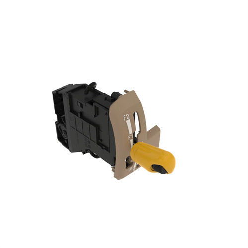 https://johndeere.widen.net/content/gxadzffhh0/jpeg/RE586830_iso5.jpeg?w=1200&h=1200&position=c&color=ffffffff&quality=100&u=jq3ioy