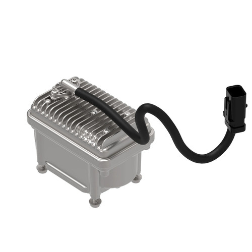https://johndeere.widen.net/content/qgueufbcgy/jpeg/DZ114560_iso2.jpeg?w=1200&h=1200&position=c&color=ffffffff&quality=100&u=hhgitj