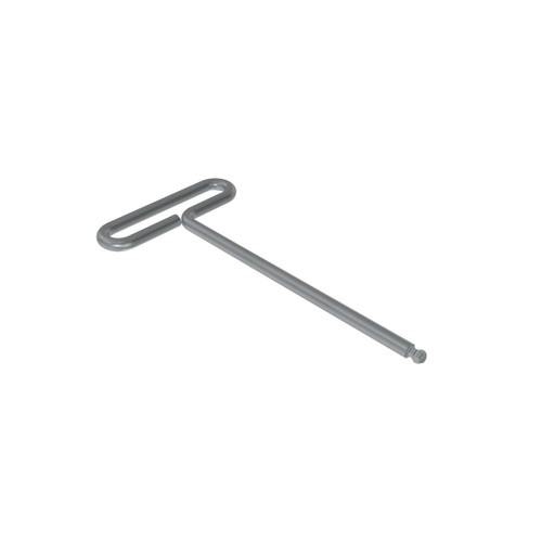 https://johndeere.widen.net/content/qotlm7hy9o/jpeg/M162737_iso5.jpeg?w=1200&h=1200&position=c&color=ffffffff&quality=100&u=jq3ioy