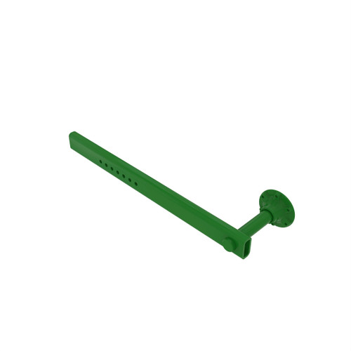 https://johndeere.widen.net/content/d6alggshyp/jpeg/AN234865_iso5.jpeg?w=1200&h=1200&position=c&color=ffffffff&quality=100&u=stzbdg