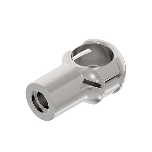 https://johndeere.widen.net/content/f68a27slgf/jpeg/KK78920_iso5.jpeg?w=1200&h=1200&position=c&color=ffffffff&quality=100&u=jq3ioy