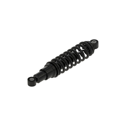 https://johndeere.widen.net/content/ol3725imhx/jpeg/AM146540_iso1.jpeg?w=1200&h=1200&position=c&color=ffffffff&quality=100&u=stzbdg