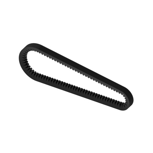 https://johndeere.widen.net/content/cg4afwmcw0/jpeg/MT2748_iso2.jpeg?w=1200&h=1200&position=c&color=ffffffff&quality=100&u=jq3ioy