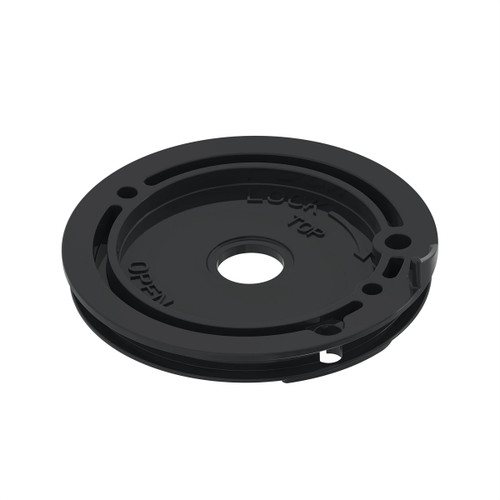 https://johndeere.widen.net/content/yyoca50ooy/jpeg/A95206_iso1.jpeg?w=1200&h=1200&position=c&color=ffffffff&quality=100&u=jq3ioy