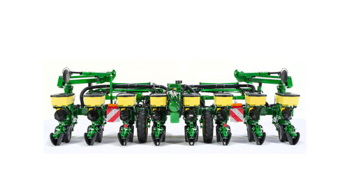 https://www.deere.com/assets/images/region-4/products/planting-equipment/integral-planters/1725nt/1725_nt_planter_r2g000003_large_369a1b0183d2df2146b14ebce01afc4132c9d1cc.jpg
